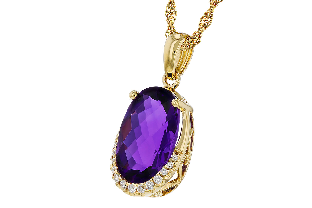 M311-17550_Y_ALT_NA_0201.jpg