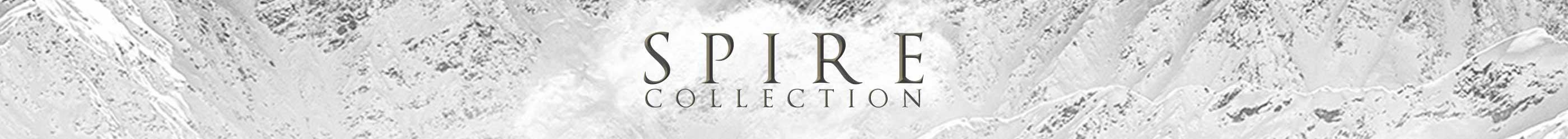 Spire Collection