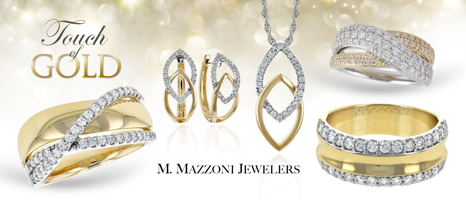 M the jeweler discount