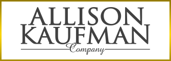 Allison-Kaufman Co.